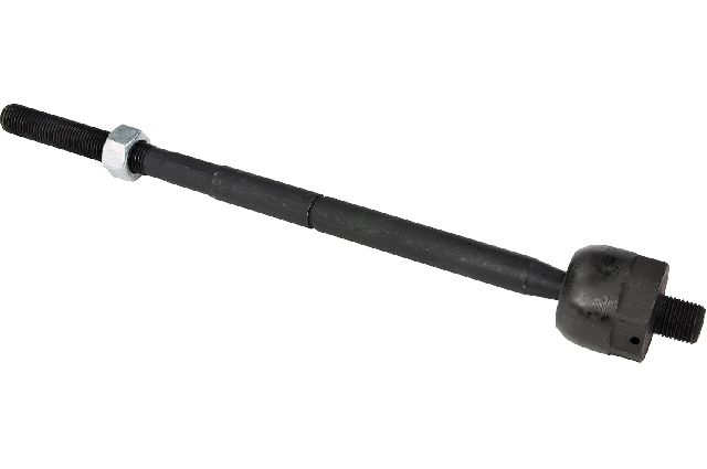 2009 Ford Flex Steering Tie Rod End - Front Inner (Mevotech)