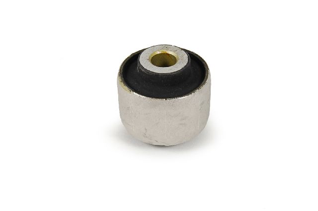 2003-2007 Volvo XC70 Suspension Control Arm Bushing - Front Lower Rearward (Mevotech)