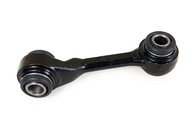 1989-1996 Mercury Cougar Lateral Arm - Rear (Mevotech)