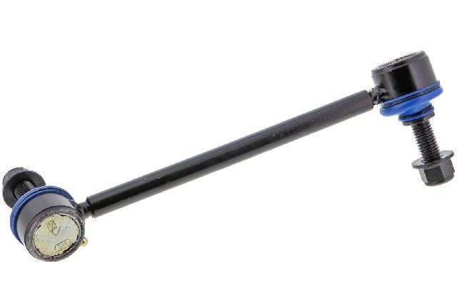 2020-2024 Cadillac CT4 Suspension Stabilizer Bar Link Kit - Front Right (Mevotech)