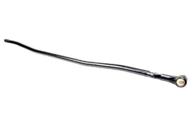 1985-1997 Ford F-350 Steering Tie Rod End - Front Right Outer (Mevotech)