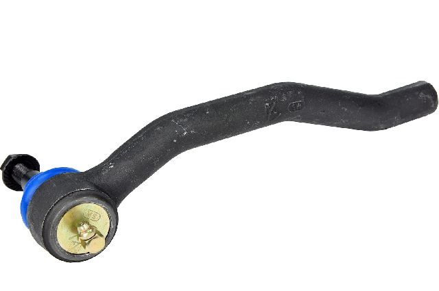 2011-2017 Nissan Quest Steering Tie Rod End - Front Left Outer (Mevotech)