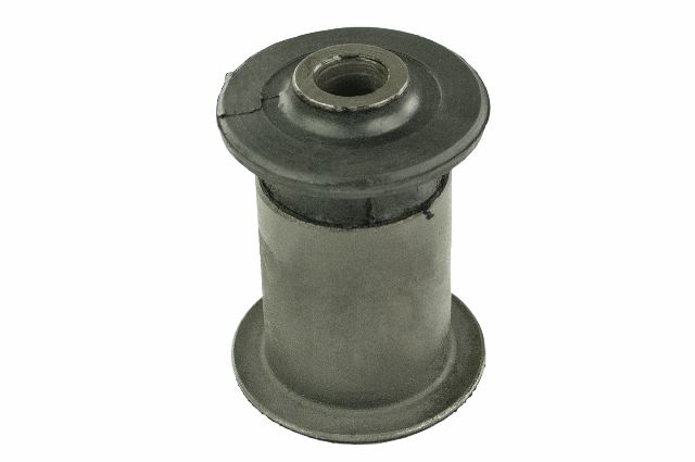 2002-2008 Jaguar X-Type Suspension Control Arm Bushing - Front Lower Forward (Mevotech)