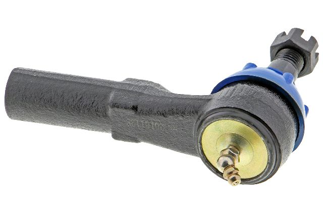 2008-2013 GMC Yukon Steering Tie Rod End - Front Outer (Mevotech)