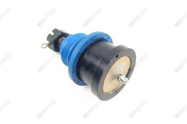 1998-2002 Lincoln Navigator Suspension Ball Joint - Front Upper (Mevotech)