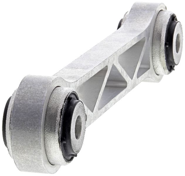 2012-2021 Tesla S Lateral Arm - Rear Upper Forward (Mevotech)