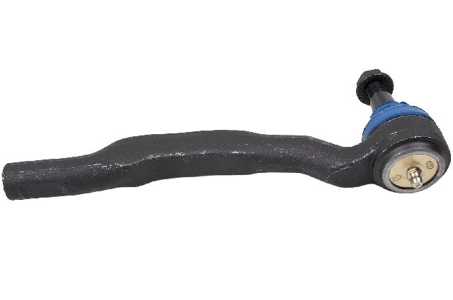 2009-2012 INFINITI FX35 Steering Tie Rod End - Front Right Outer (Mevotech)