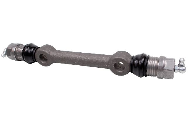 1979-1987 Mazda B2000 Suspension Control Arm Shaft Kit - Front Upper (Mevotech)