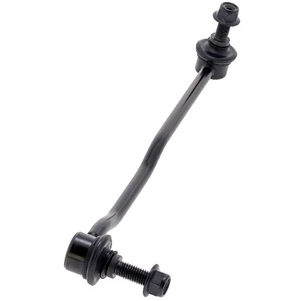 2015-2019 Subaru Legacy Suspension Stabilizer Bar Link Kit - Front Left (Mevotech)