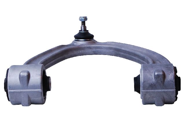 2000-2006 Mercedes-Benz CL500 Suspension Control Arm and Ball Joint Assembly - Front Right Upper (Mevotech)