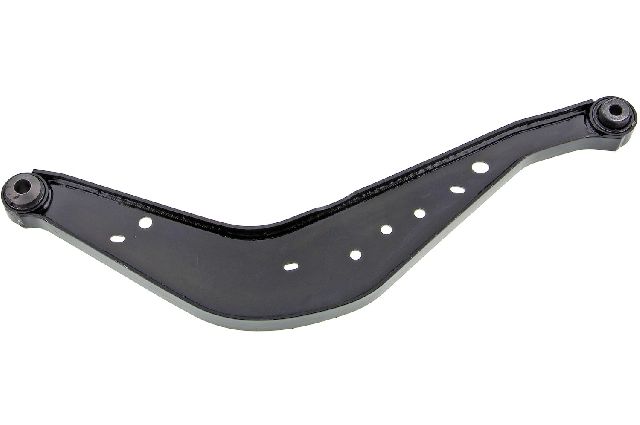 2016-2025 Chevrolet Malibu Lateral Arm - Rear Right Upper Rearward (Mevotech)