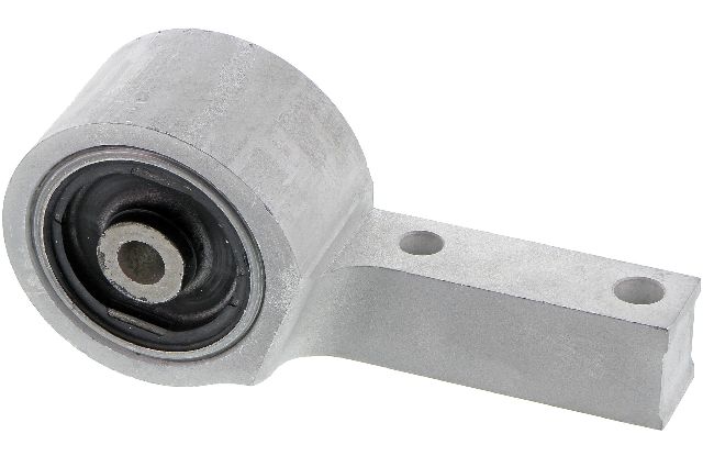 2009-2015 Honda Pilot Suspension Control Arm Bushing - Front Right Lower (Mevotech)