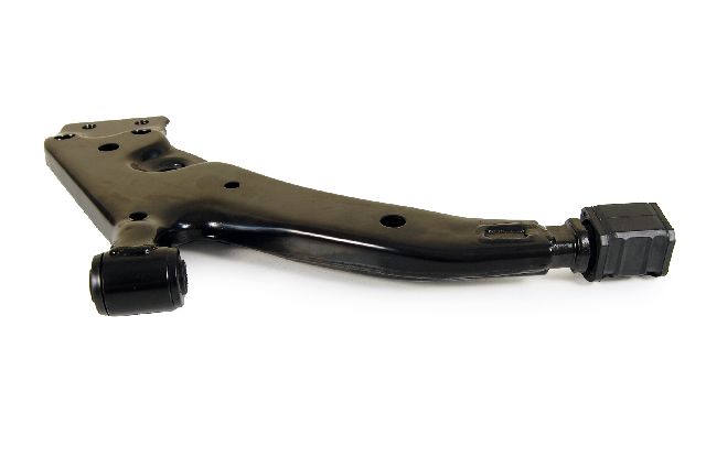 1992-1998 Toyota Paseo Suspension Control Arm - Front Right Lower (Mevotech)