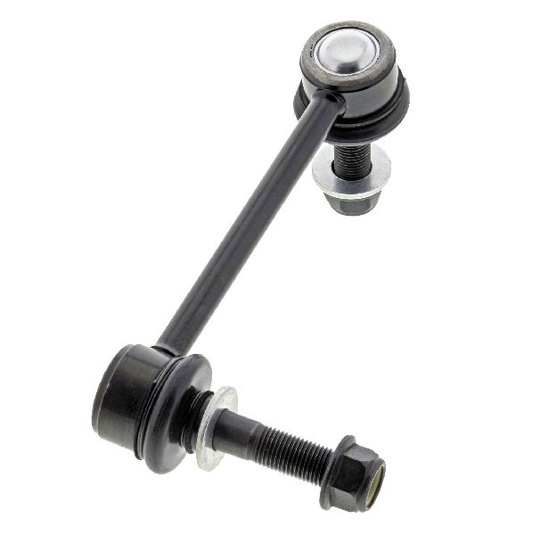 2005-2023 Toyota Tacoma Suspension Stabilizer Bar Link Kit - Front Right (Mevotech)