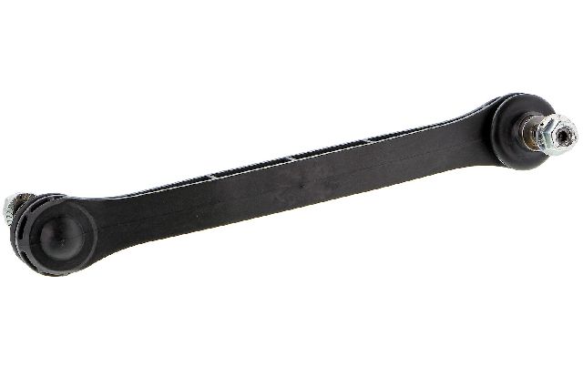 2002-2008 Jaguar X-Type Suspension Stabilizer Bar Link Kit - Front (Mevotech)