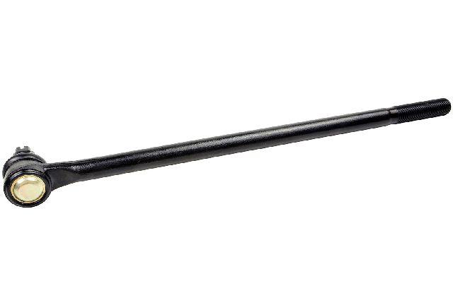 1995-1996 Ford F-250 Steering Tie Rod End - Front Left Inner (Mevotech)