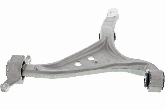 2012-2015 Mercedes-Benz ML350 Suspension Control Arm - Front Left Lower (Mevotech)