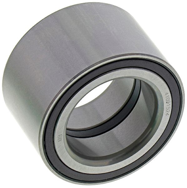2014-2025 Ram ProMaster 3500 Wheel Bearing - Front (Mevotech)