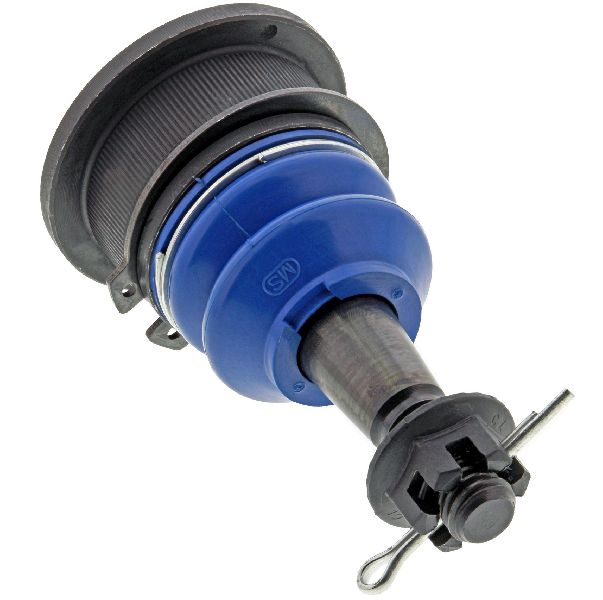 2003-2005 Chevrolet Express 2500 Suspension Ball Joint - Front Upper (Mevotech)