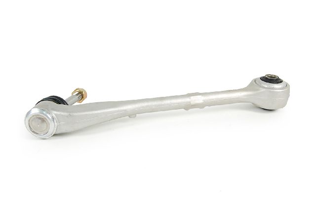 2000-2003 BMW M5 Suspension Control Arm and Ball Joint Assembly - Front Left Lower Forward (Mevotech)