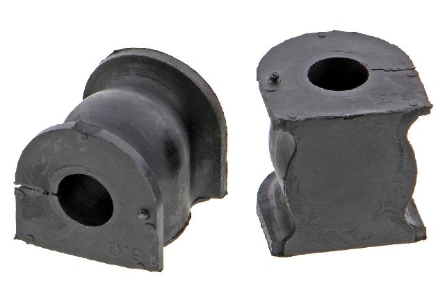 2005-2006 Honda CR-V Suspension Stabilizer Bar Bushing Kit - Rear (Mevotech)