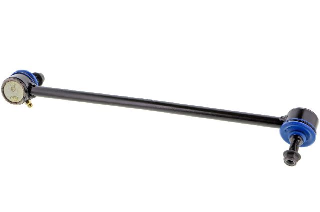 2016-2023 Honda HR-V Suspension Stabilizer Bar Link Kit - Front Right (Mevotech)
