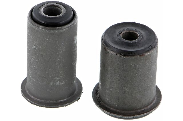 1982-2003 Chevrolet S10 Suspension Control Arm Bushing - Front Lower (Mevotech)