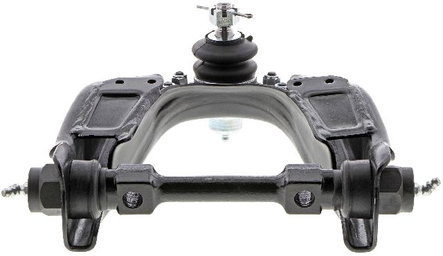 1989-1995 Toyota Pickup Suspension Control Arm and Ball Joint Assembly - Front Upper (Mevotech)