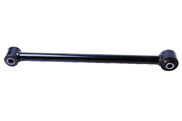 2004-2006 Kia Amanti Lateral Arm - Rear Lower Rearward (Mevotech)