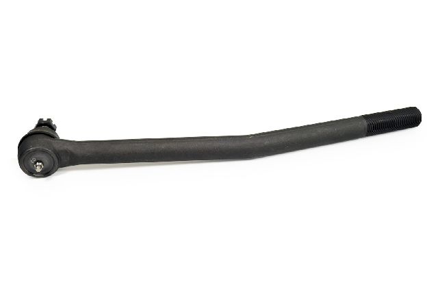 2007-2014 Ford E-150 Steering Tie Rod End - Front Left Inner (Mevotech)