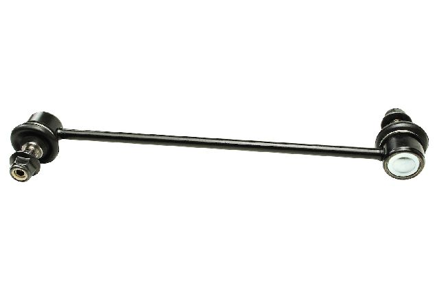 2001-2004 Mazda Tribute Suspension Stabilizer Bar Link Kit - Front (Mevotech)