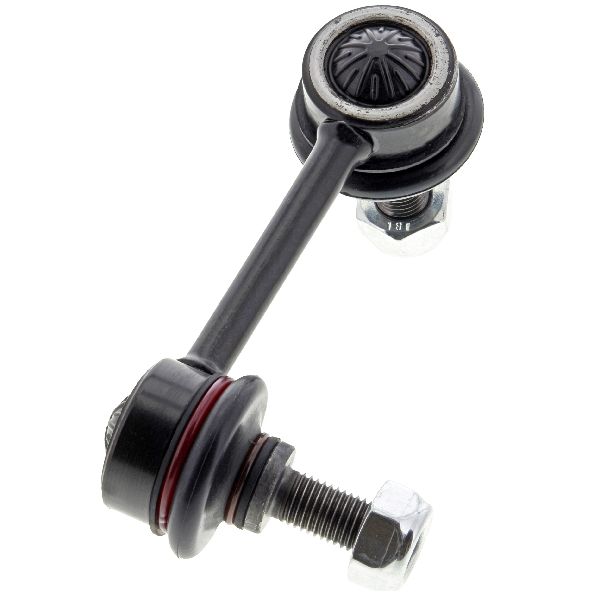 2007-2016 Honda CR-V Suspension Stabilizer Bar Link Kit - Rear Left (Mevotech)