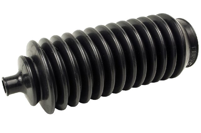 1992-1995 Mazda 929 Rack and Pinion Bellows Kit - Front (Mevotech)