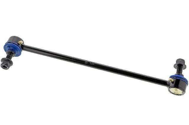 2017-2025 Honda Ridgeline Suspension Stabilizer Bar Link Kit - Front Left (Mevotech)
