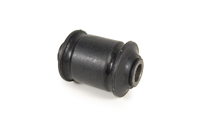 1986-1996 Cadillac Eldorado Suspension Control Arm Bushing - Front Lower (Mevotech)