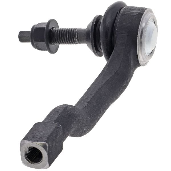 2019-2024 Lincoln Nautilus Steering Tie Rod End - Front Right Outer (Mevotech)