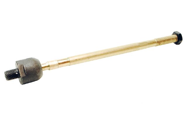 1987-1991 Dodge Colt Steering Tie Rod End - Front Inner (Mevotech)