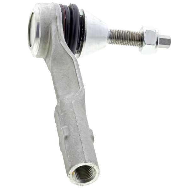 2015-2017 Mercedes-Benz S600 Steering Tie Rod End - Front Outer (Mevotech)