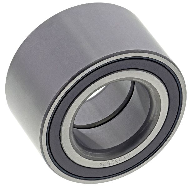 2005-2013 Mazda 3 Wheel Bearing - Front (Mevotech)