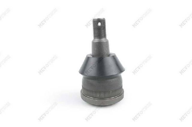 1964-1966 GMC Suburban Suspension Ball Joint - Front Lower (Mevotech)