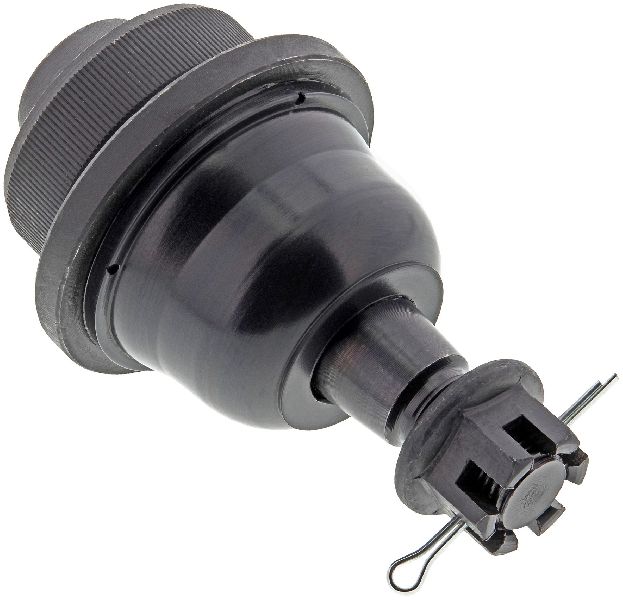1999-2004 GMC Sierra 2500 Suspension Ball Joint - Front Lower (Mevotech)