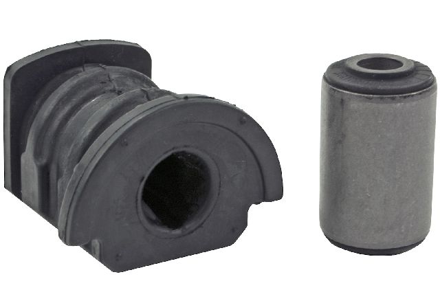 1987-1990 Nissan Pulsar NX Suspension Control Arm Bushing - Front Lower (Mevotech)