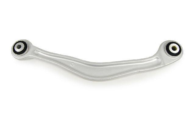 2012-2013 Mercedes-Benz S350 Suspension Control Arm - Rear Left Upper Rearward (Mevotech)