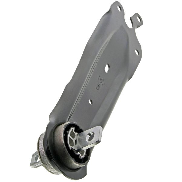 2018-2024 Chevrolet Equinox Suspension Trailing Arm - Rear Right (Mevotech)