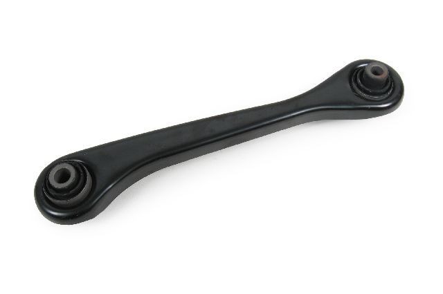 2006-2011 Audi A3 Lateral Arm - Rear Left Lower Forward (Mevotech)