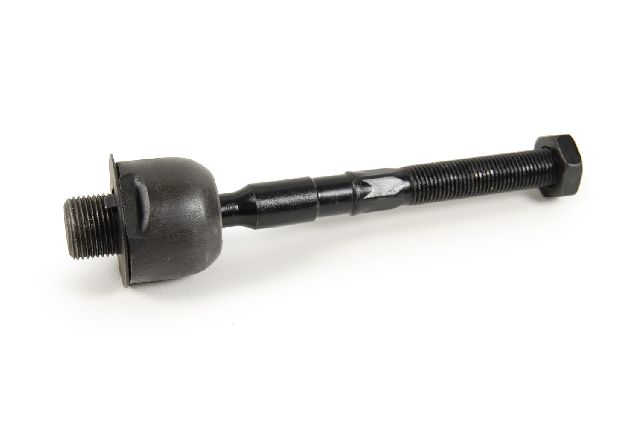2009-2013 Mazda 6 Steering Tie Rod End - Front Inner (Mevotech)