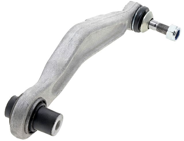 2006-2010 BMW M5 Suspension Control Arm and Ball Joint Assembly - Rear Right Upper Rearward (Mevotech)