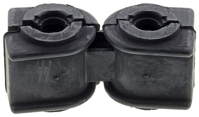 2000-2006 Lincoln LS Suspension Stabilizer Bar Bushing Kit - Rear To Frame (Mevotech)