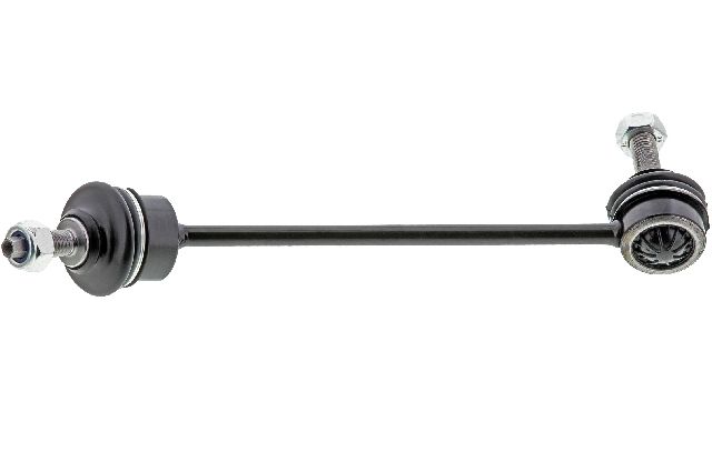 2000-2008 Jaguar S-Type Suspension Stabilizer Bar Link Kit - Rear Left (Mevotech)