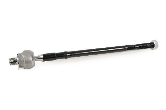 2003-2006 Mitsubishi Outlander Steering Tie Rod End - Front Inner (Mevotech)